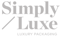 simply-luxe